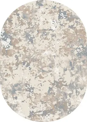 

Коврик, Тач Овал 32108 30356