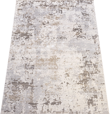 Коврик Белка Танго 21407 20246 (0.8x1.5) - 