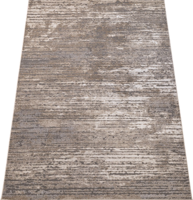 

Коврик, Тач 32102 30126