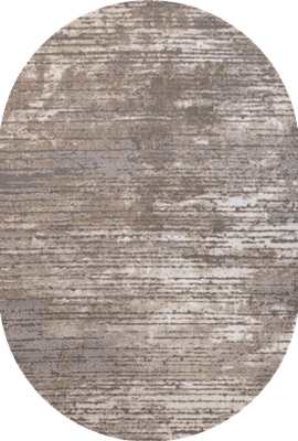 

Коврик, Тач Овал 32102 30126