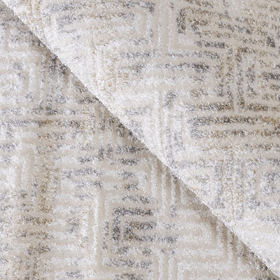 

Коврик, Сохо Овал 30108 30442