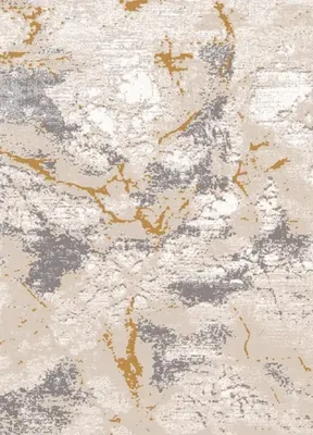 

Ковер, Порто 20203 21042