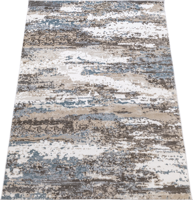 

Ковер, Люция 21105 20164