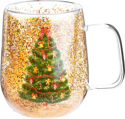 Кружка Perfecto Linea Christmas-1 / 30-380260 -