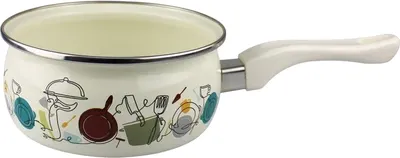 Ковш Metrot 389617 - 