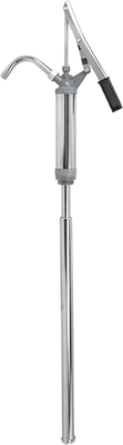 Насос для перекачки ForceKraft FK-490E (62682) - 