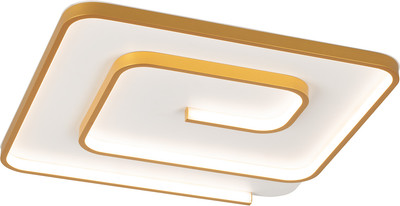 

Потолочный светильник, V2097-8/1PL