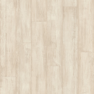 Линолеум Tarkett Идиллия Нова Kloni 1 (3.5x5.5м) - 