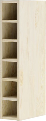 

Шкаф навесной для кухни, Виола / Д.73093.1