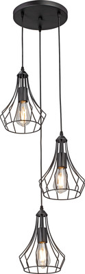 Люстра Vitaluce V2566-1/3S -