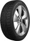 Зимняя шина Ikon (Nokian Tyres) Character Snow 2 SUV 215/60R17 100R - 