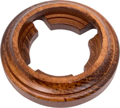 

Рамка для выключателей и розеток, GE70831-26