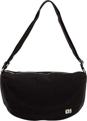 Сумка David Jones 823-CM7662-BLK (black) -
