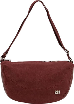 Сумка David Jones 823-CM7662-WWN (windsor wine) -