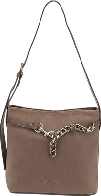 Сумка David Jones 823-CM7731-FNG (fungi) -