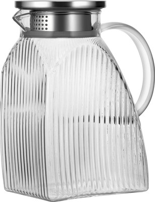 Кувшин TalleR TR-98250 - 