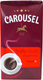 Кофе молотый Carousel Daily Cup Espresso (500г) -