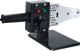 Паяльник для полипропиленовых труб Torker WM1600-132 - 