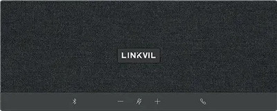 Спикерфон для системы ВКС Fanvil CS40 -
