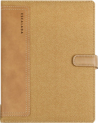 

Ежедневник, Саржа / 70548