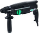 Перфоратор Torker ROS1000-01 - 