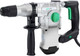 Перфоратор Torker ROS1050-01 - 