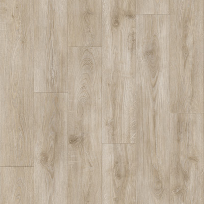 Линолеум Tarkett Идиллия Нова Motion 1 (3.5x7м) - 