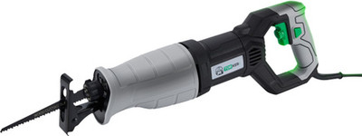 Сабельная пила Torker SP1000-01 - 