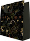 Пакет подарочный Bruno Visconti Flora. Лесные ягоды / 2-852/07 - 