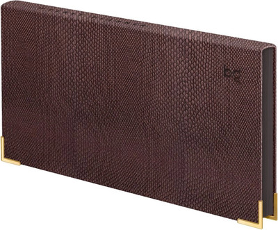 Планинг BG Python / Wu_62163 (винный) -