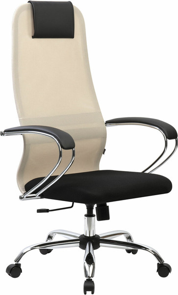 Кресло офисное Brabix EX-800 / 532913