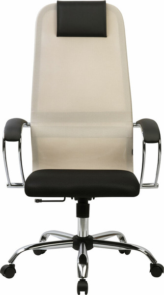 Купить Кресло офисное Brabix EX-800 / 532913 в Борисове