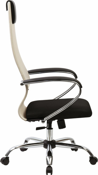Купить Кресло офисное Brabix EX-800 / 532913 в Борисове
