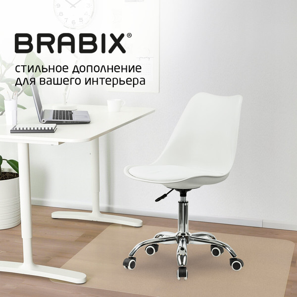 Купить Кресло офисное Brabix MG-310 / 532923 в Могилеве