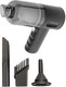 Портативный пылесос Sigmatool ST-6659-2 (62975) - 