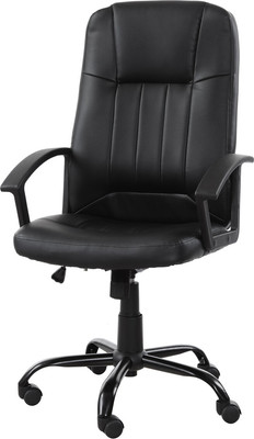 Кресло офисное Brabix MS-002 / 532520 - 