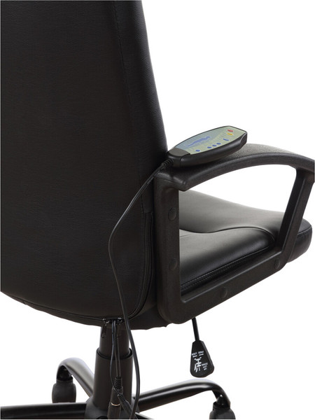 Купить Кресло офисное Brabix MS-002 / 532520 в Бресте