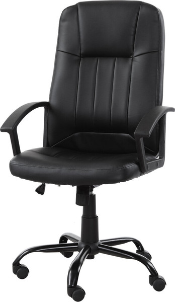 Кресло офисное Brabix MS-002 / 532520