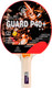 Ракетка для настольного тенниса Giant Dragon Guard 2 Star / 51.622.04.1 (прямая) - 