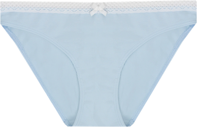 Трусы детские Mark Formelle 417750 (р.158-80, голубой) -