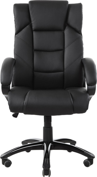 Купить Кресло офисное Brabix MS-004 / 532522 в Борисове