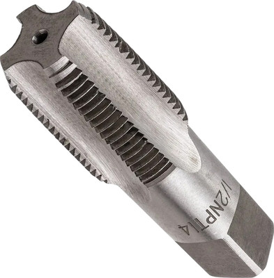 Метчик Scheppach Sch-TAP1/2-14NPT (62774) - 