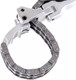 Съемник Licota ATA-0358 - 