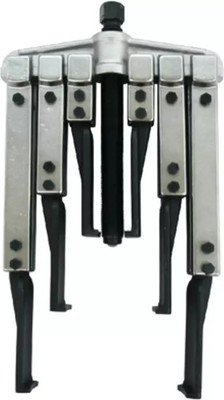 Съемник Licota ATB-1153 -