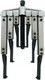 Съемник Licota ATB-1153 - 