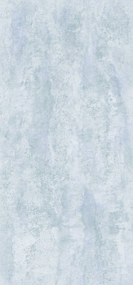 Ламинат Kronon Modern (Мостовдрев) Cement Gray - 