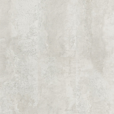 Ламинат Kronon Modern (Мостовдрев) Cement Gray - 