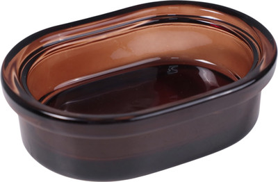 

Мыльница, Solara