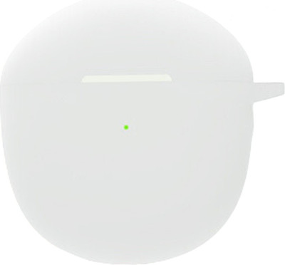 

Чехол для наушников, Silicone для Realme Buds Air 2