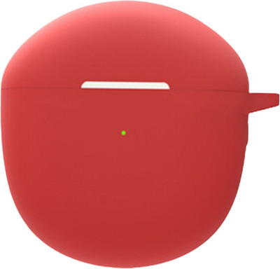 

Чехол для наушников, Silicone для Realme Buds Air 2